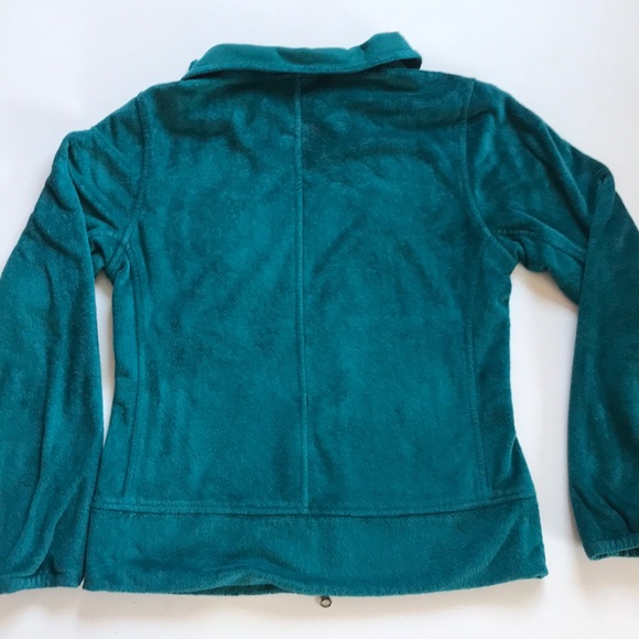 THE North Face fleece jacket S - Picture 2 of 7